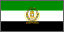 Afghanistan