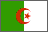 Algeria