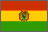 Bolivia