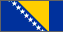 Bosnia & Herzegovina