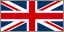 Britain (see United Kingdom)