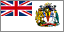 British Antarctic Territory