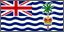 British Indian Ocean Territory