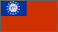 Burma (see Myanmar)