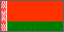 Belarus