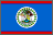 Belize