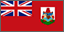 Bermuda
