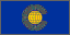 Commonwealth