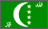 Comoros