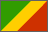 Congo-Brazzaville