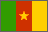 Cameroon
