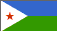 Djibouti