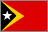 East Timor