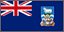 Falkland Islands