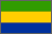 Gabon