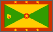 Grenada
