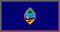 Guam
