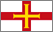 Guernsey