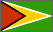 Guyana