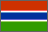 The Gambia