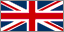 Great Britain (see United Kingdom)