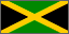 Jamaica