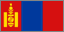 Mongolia