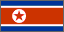 North Korea