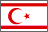 Northern Cyprus