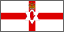Northern Ireland