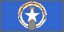 Northern Marianas