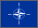 NATO