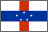Netherlands Antilles