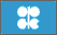 OPEC