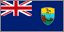 St. Helena & Dependencies