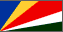 Seychelles