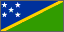 Solomon Islands
