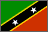 St. Kitts & Nevis