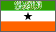 Somaliland