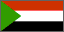 The Sudan