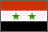 Syria
