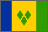 St. Vincent & the Grenadines