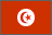 Tunisia
