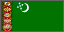 Turkmenistan