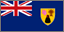 Turks & Caicos Islands
