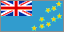 Tuvalu