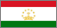 Tajikistan