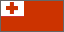 Tonga