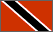 Trinidad & Tobago