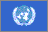 United Nations